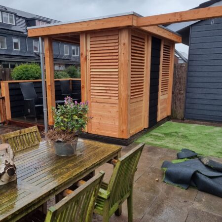 20220204_133150 Van Atten Tuinen Reeuwijk