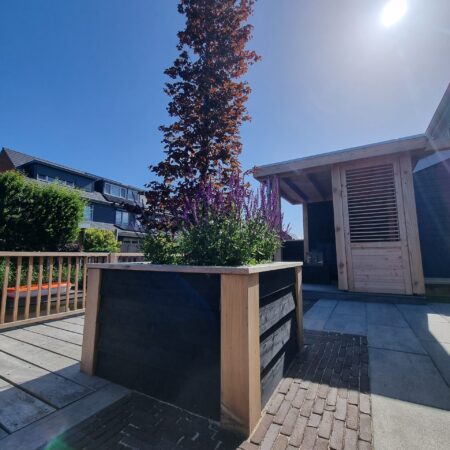 20220611_101350 Van Atten Tuinen Waddinxveen