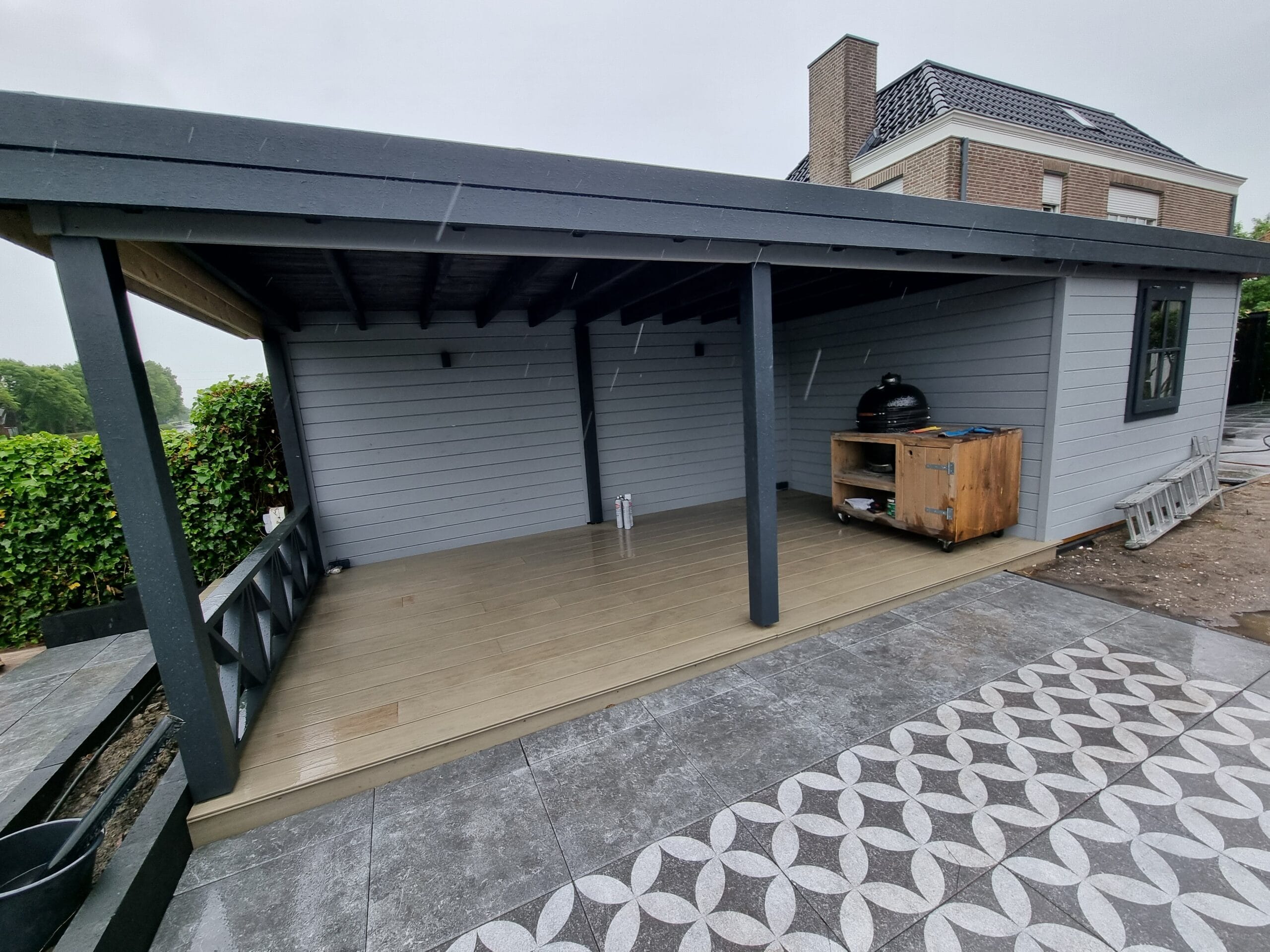 20220627_153833 Van Atten Hovenier