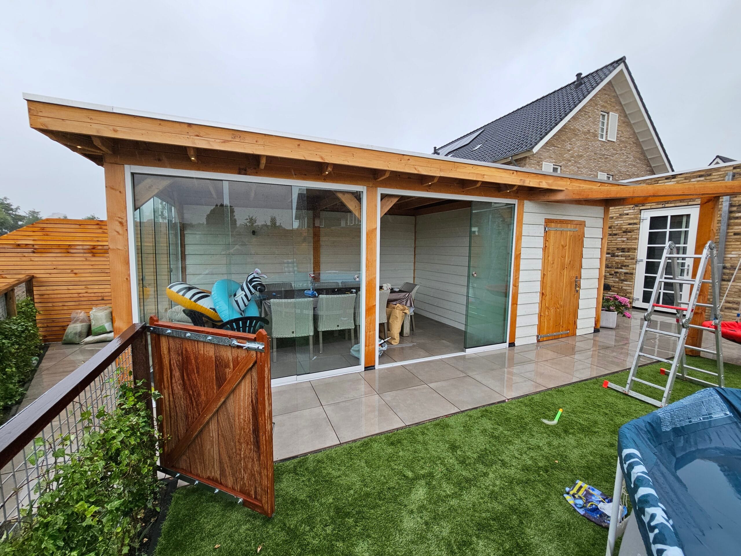 20230701_104746 Van Atten Hovenier