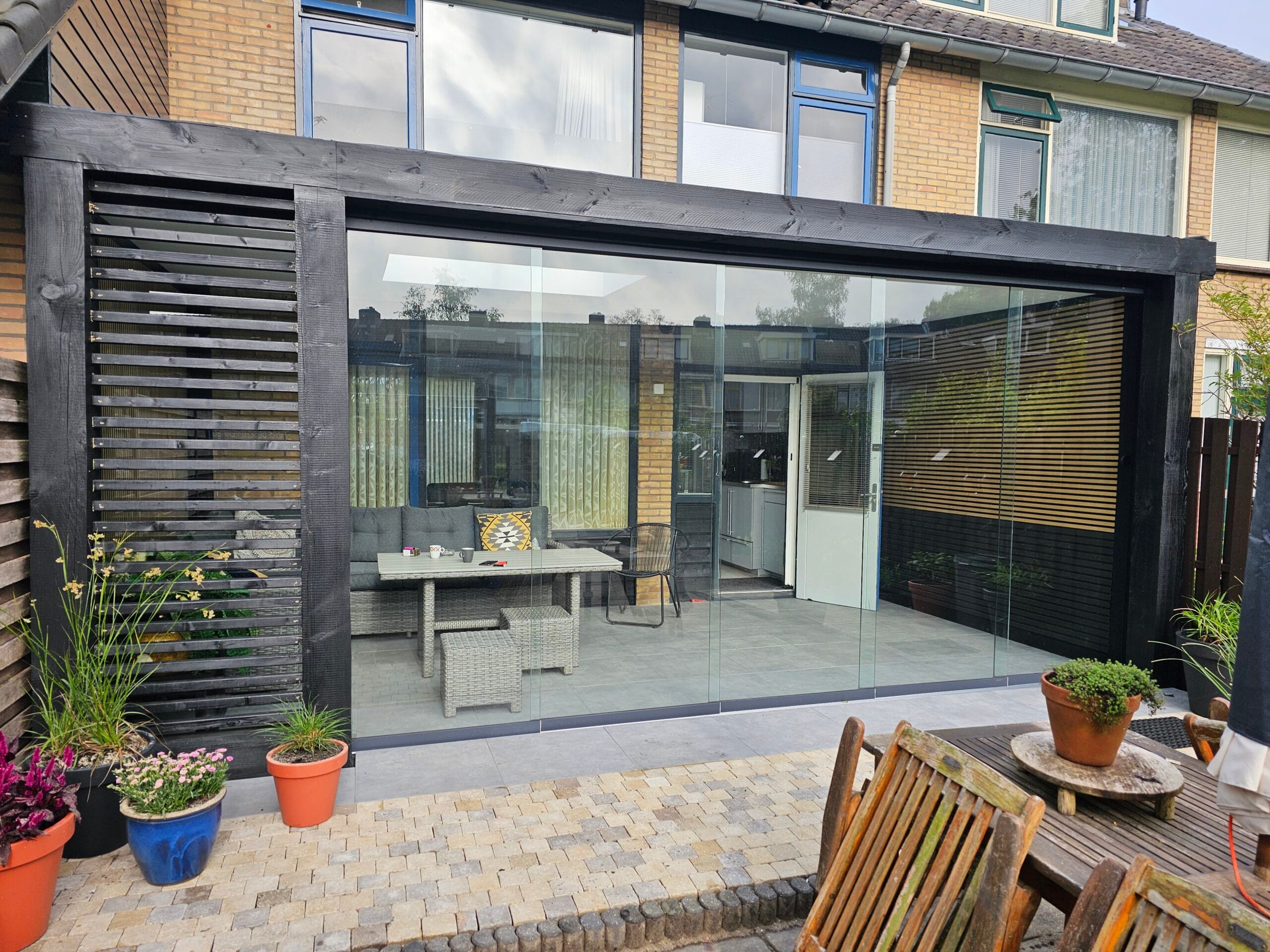 20240515_091215 (1) Van Atten Hovenier