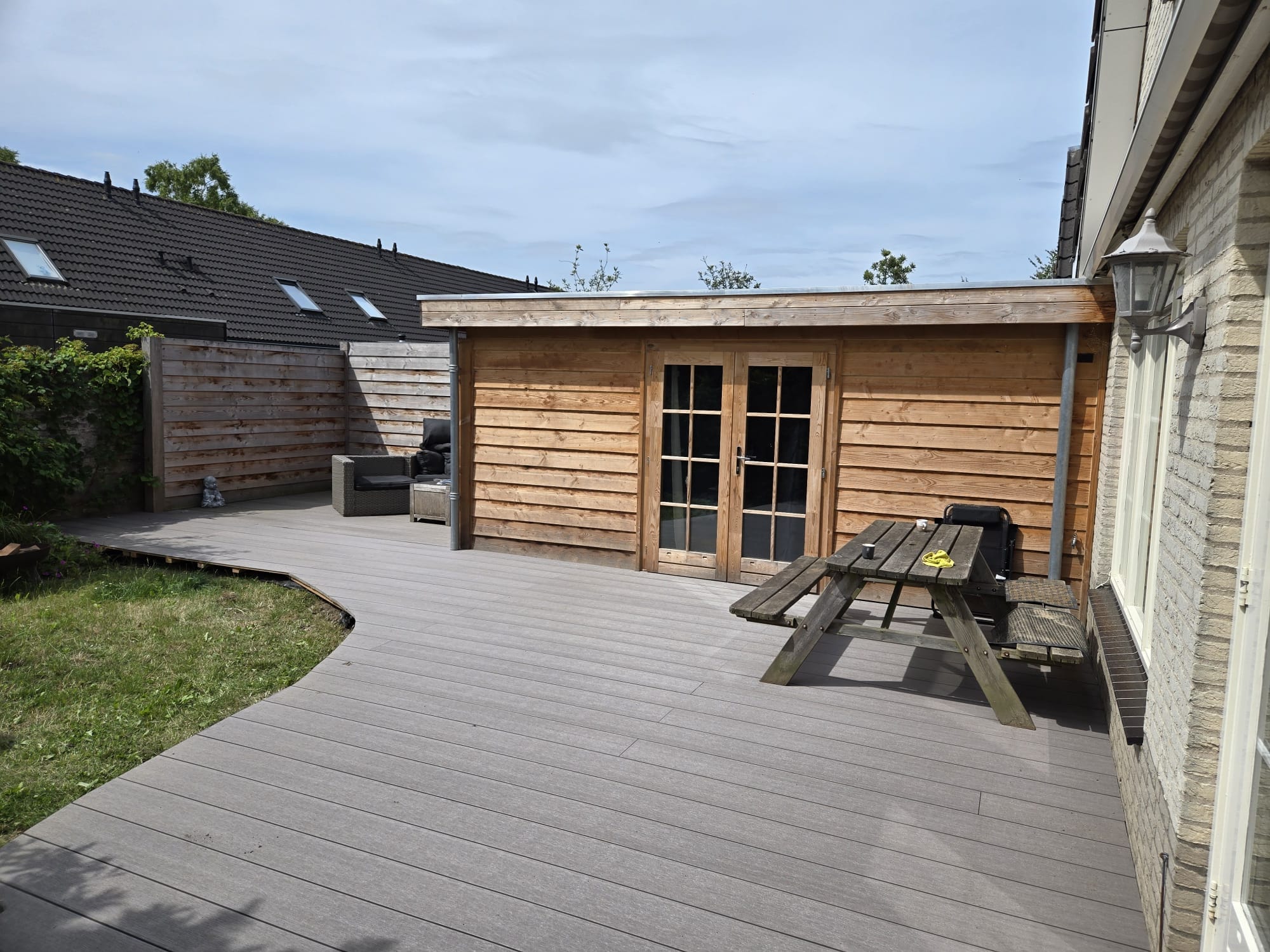 Afbeelding van WhatsApp op 2025-09-17 om 10.40.13_aaf68fc0 Van Atten Hovenier