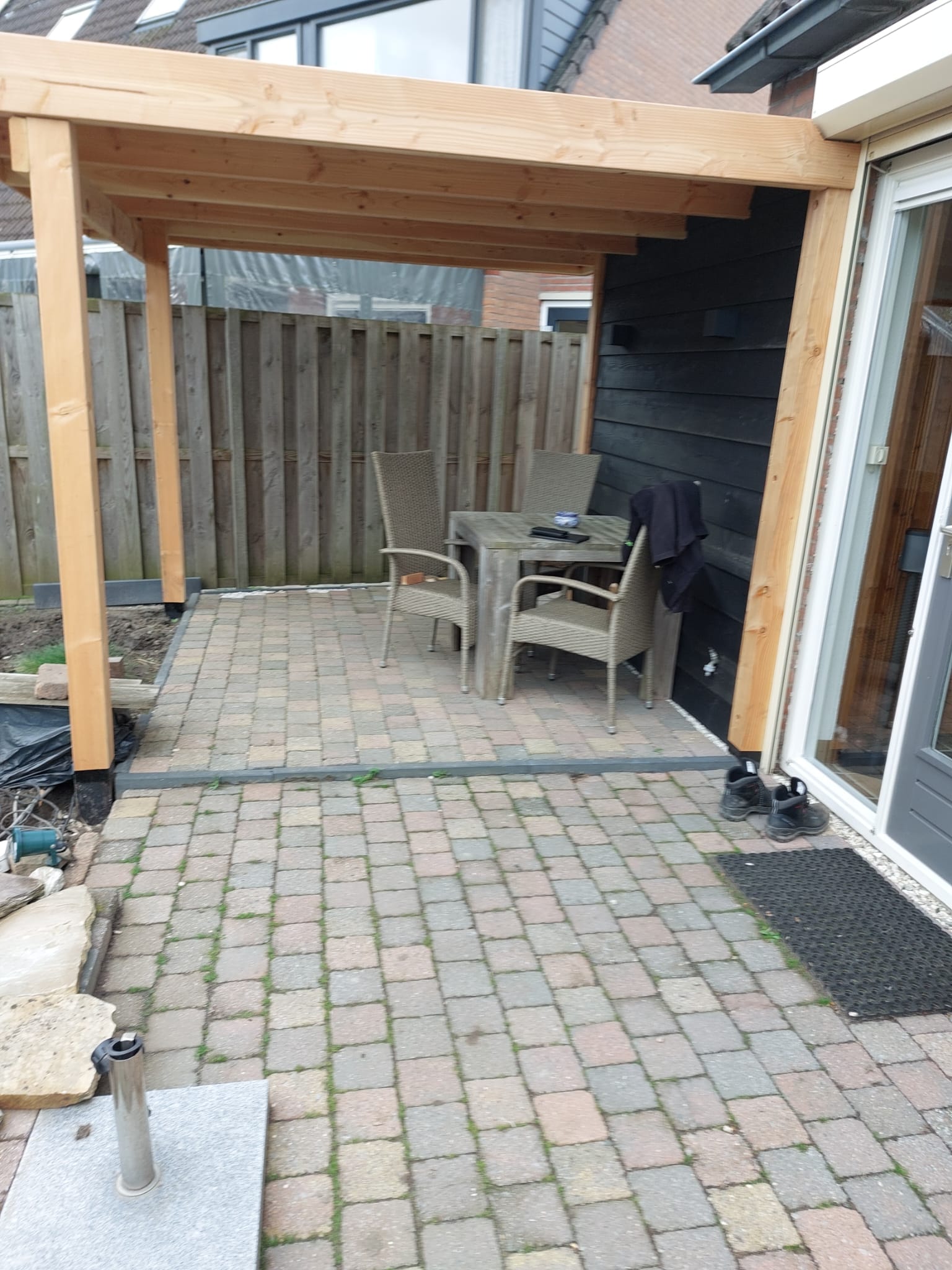 IMG-20230319-WA0003 Van Atten Hovenier