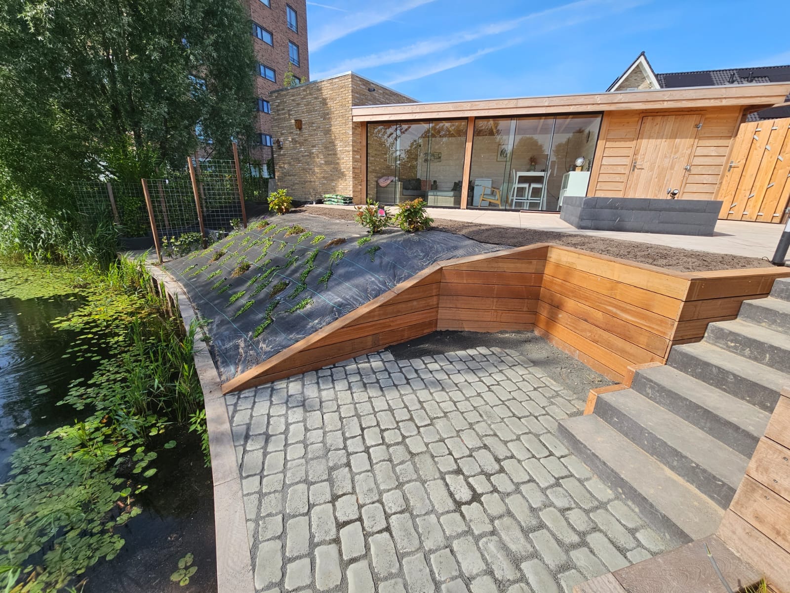 IMG-20230624-WA0011 Van Atten Hovenier