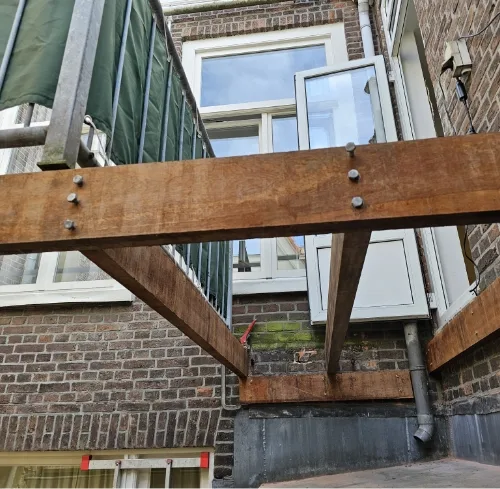 Tekstpagina_Afbeelding_2 Van Atten Hovenier