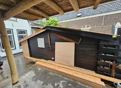 Tekstpagina_Afbeelding_3 Van Atten Hovenier