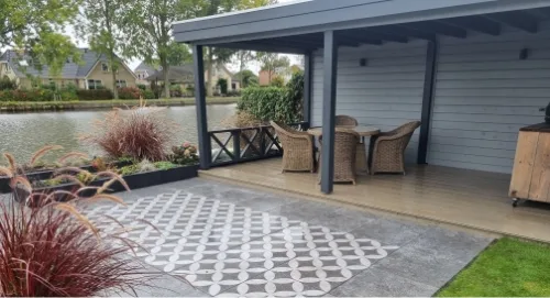 Tekstpagina_Afbeelding_4 Van Atten Hovenier