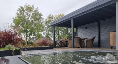 Tekstpagina_Afbeelding_5 Van Atten Hovenier