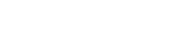 Van_Atten_handtekening_wit Van Atten Hovenier