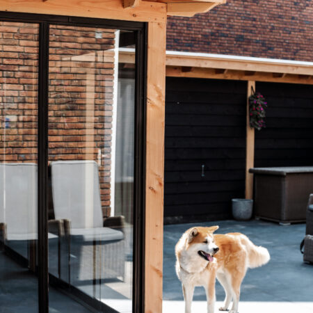 rijndijk-14 Van Atten Tuinen Woerden